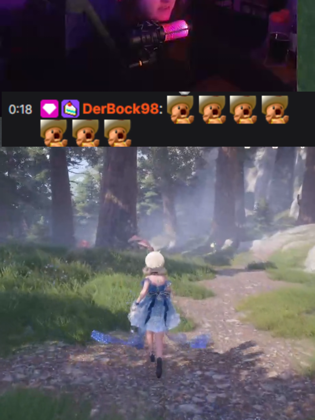 @Yuffiemey | Twitch 💜