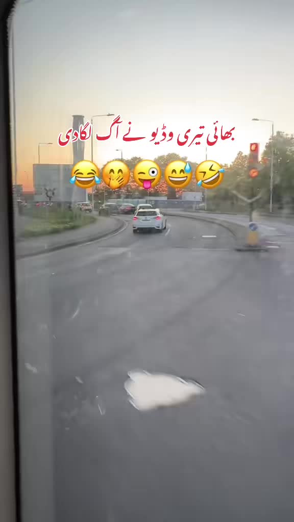 @Mehreen_Ahmed