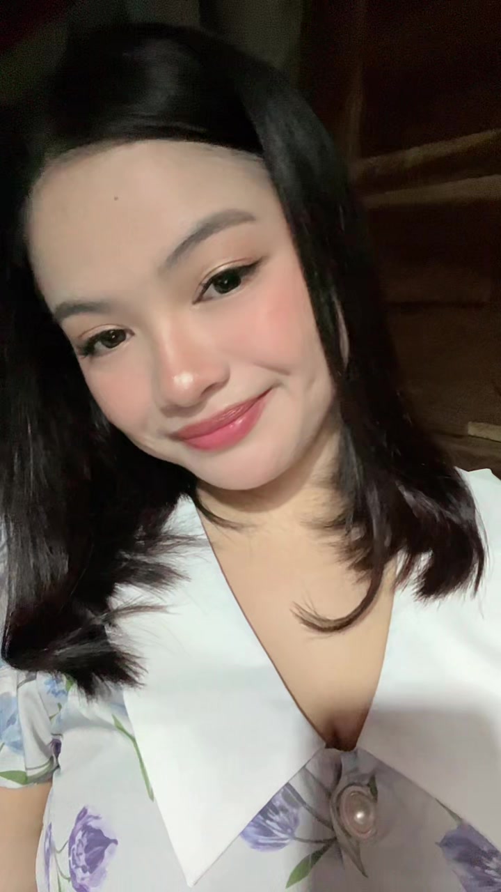 @Unisuuu