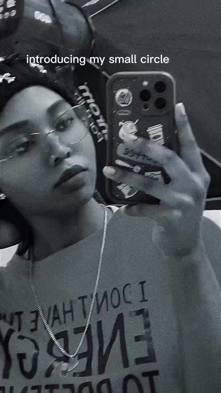 @Heatheraura💞🦋🔐
