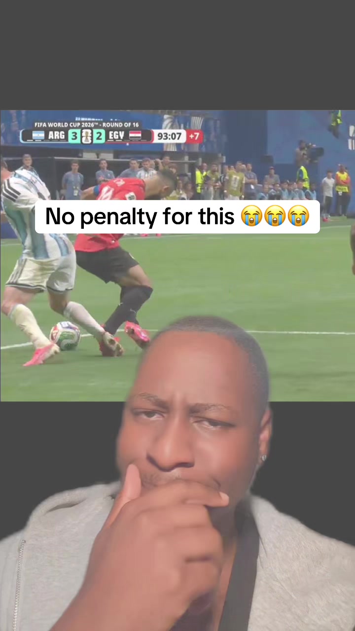 @CATCHFOOTY