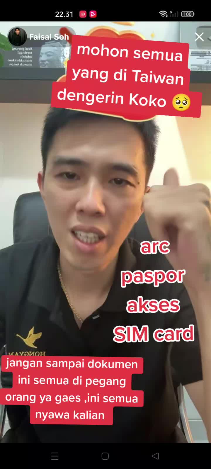 @@keluhan pmi 🇮🇩🇹🇼