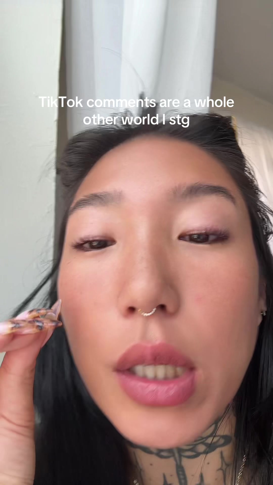 @JA
