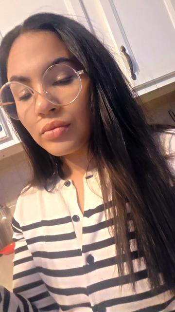 @Dailydoseofpam