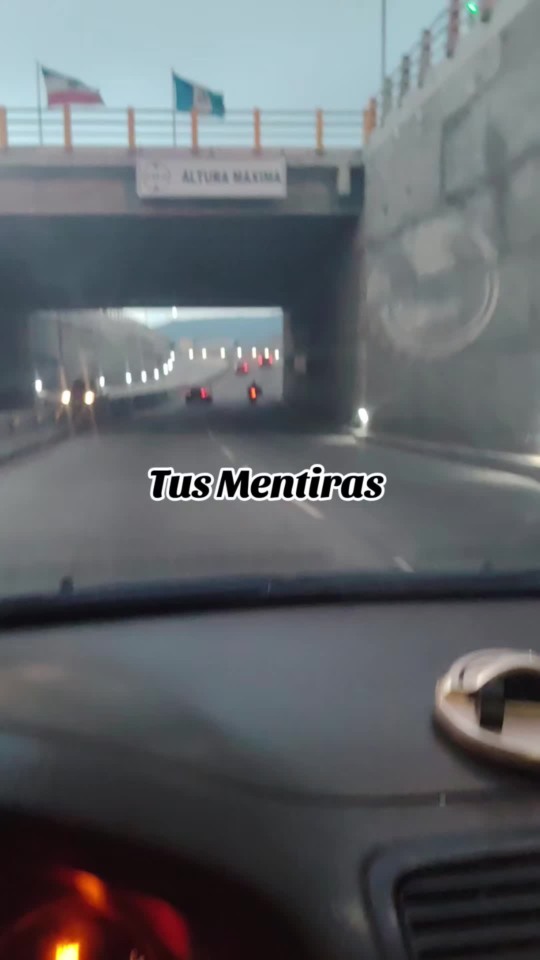 @martyn502canastuj