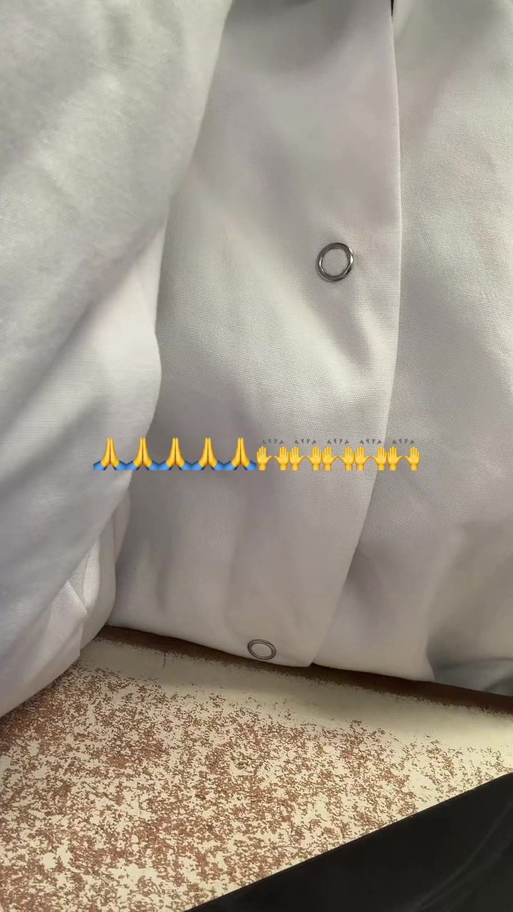 @Fafa โค๏ธ๐ฉท๐๐