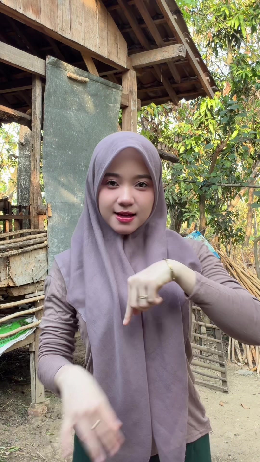 @Heyhest