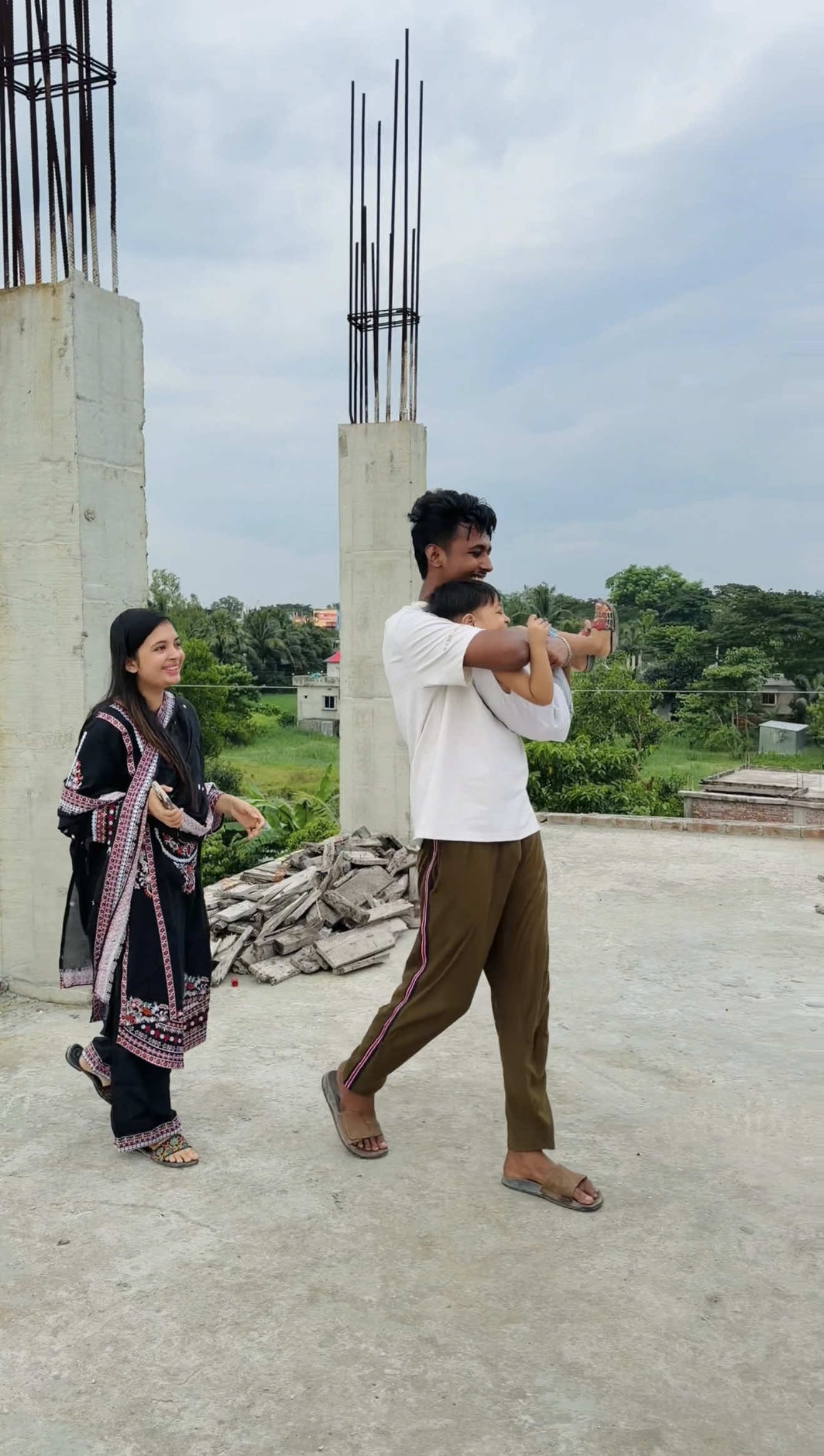 @Sumaiya Khan