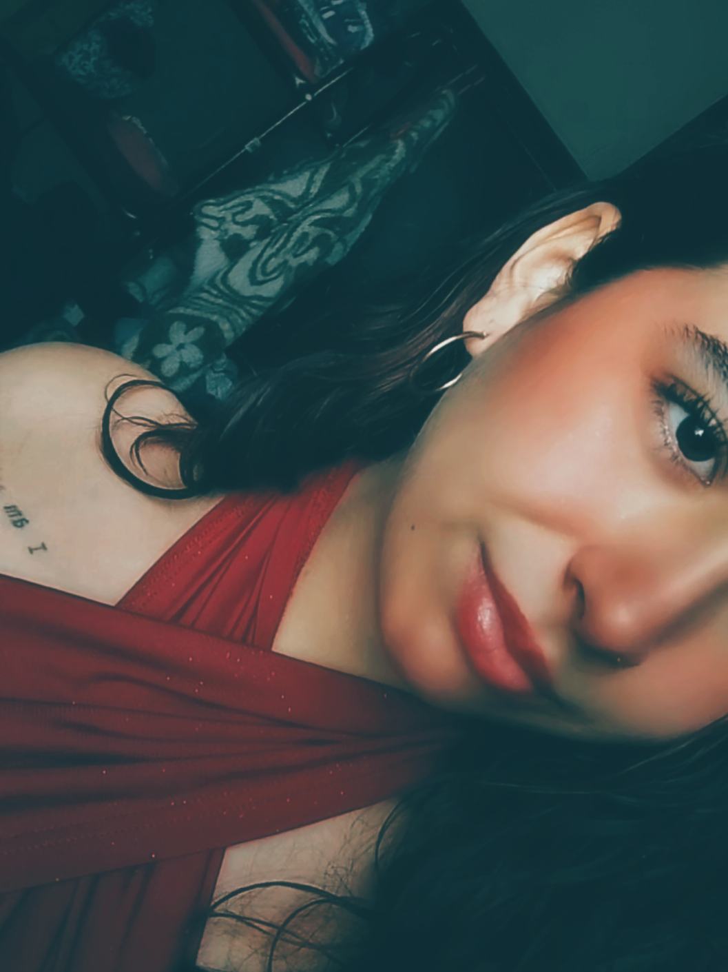 @ariadnagp04