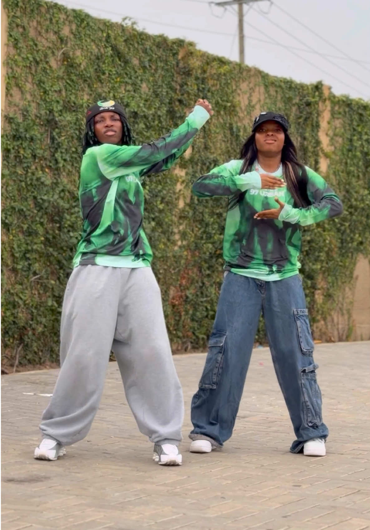 @aaliyah🤍