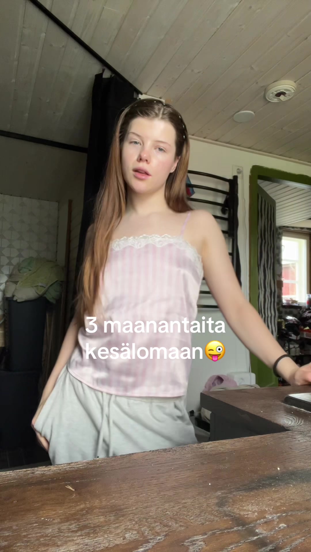 @husaaada