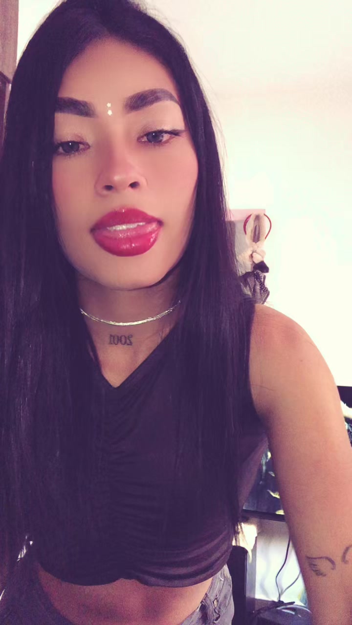 @MICHELL 🩷✨
