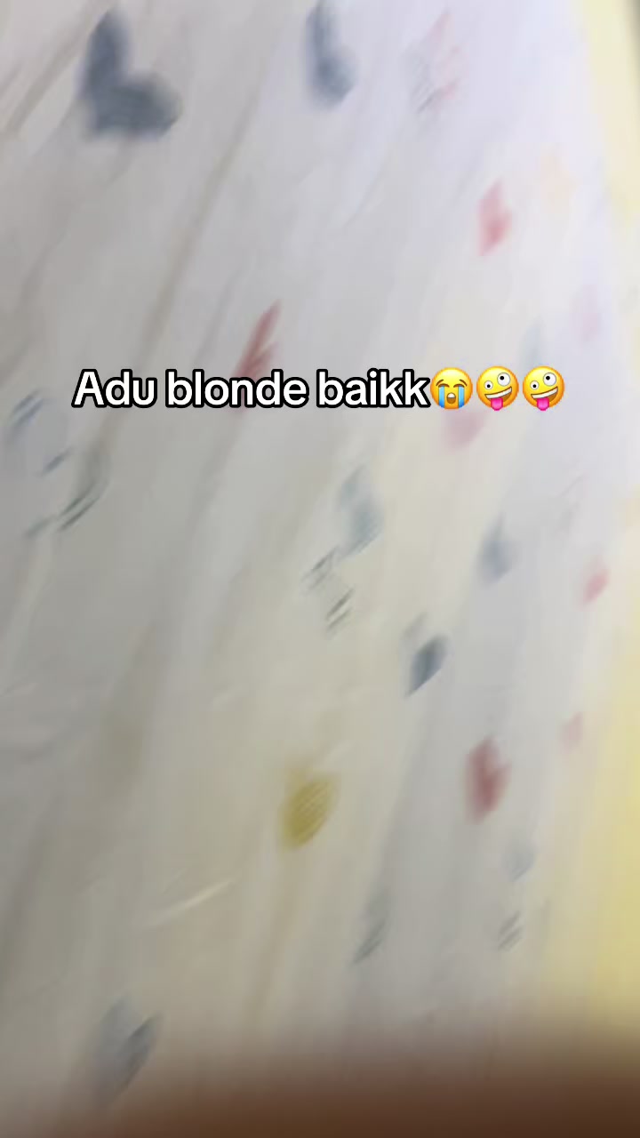 @VIO.Ayundaa