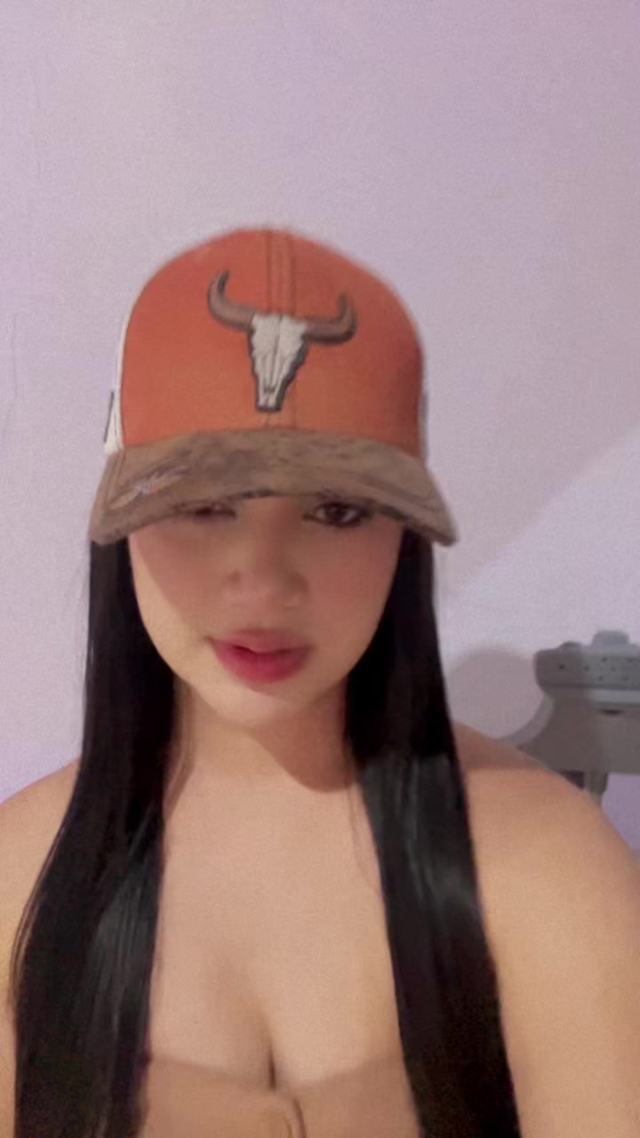 @MARIED ESPINOZA 🧜🏻♀️