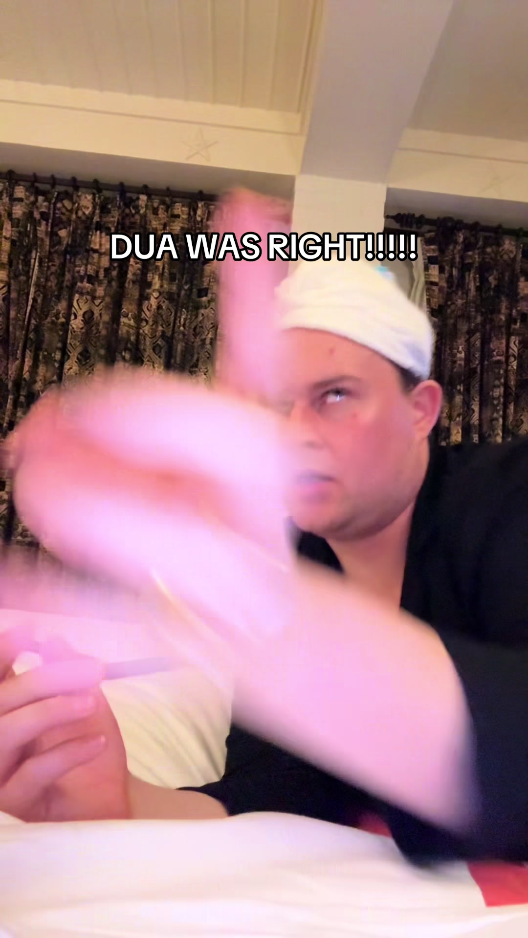 @ieuan