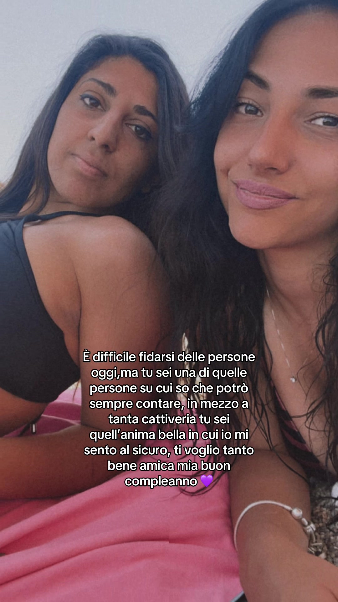 @Ionella Spitaleri