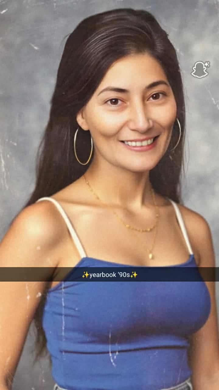 @Magdáléna maková❤️💋