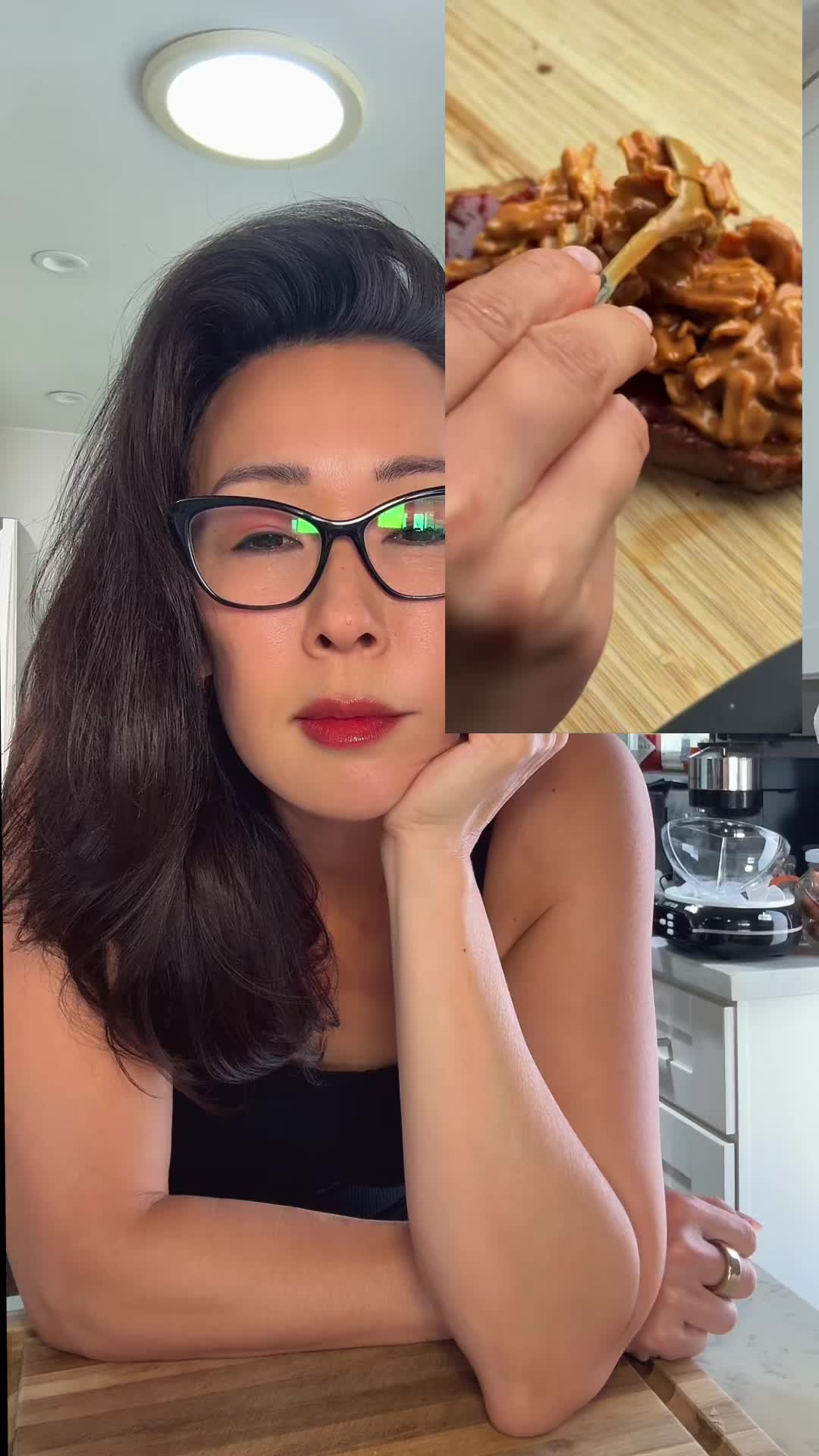 @Soogia (SOO-jee-yah)