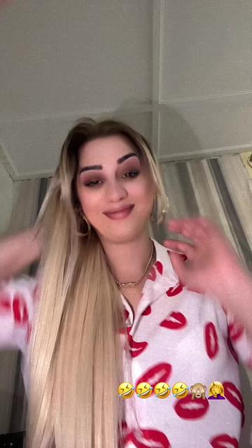 @SORINA D Sorina D