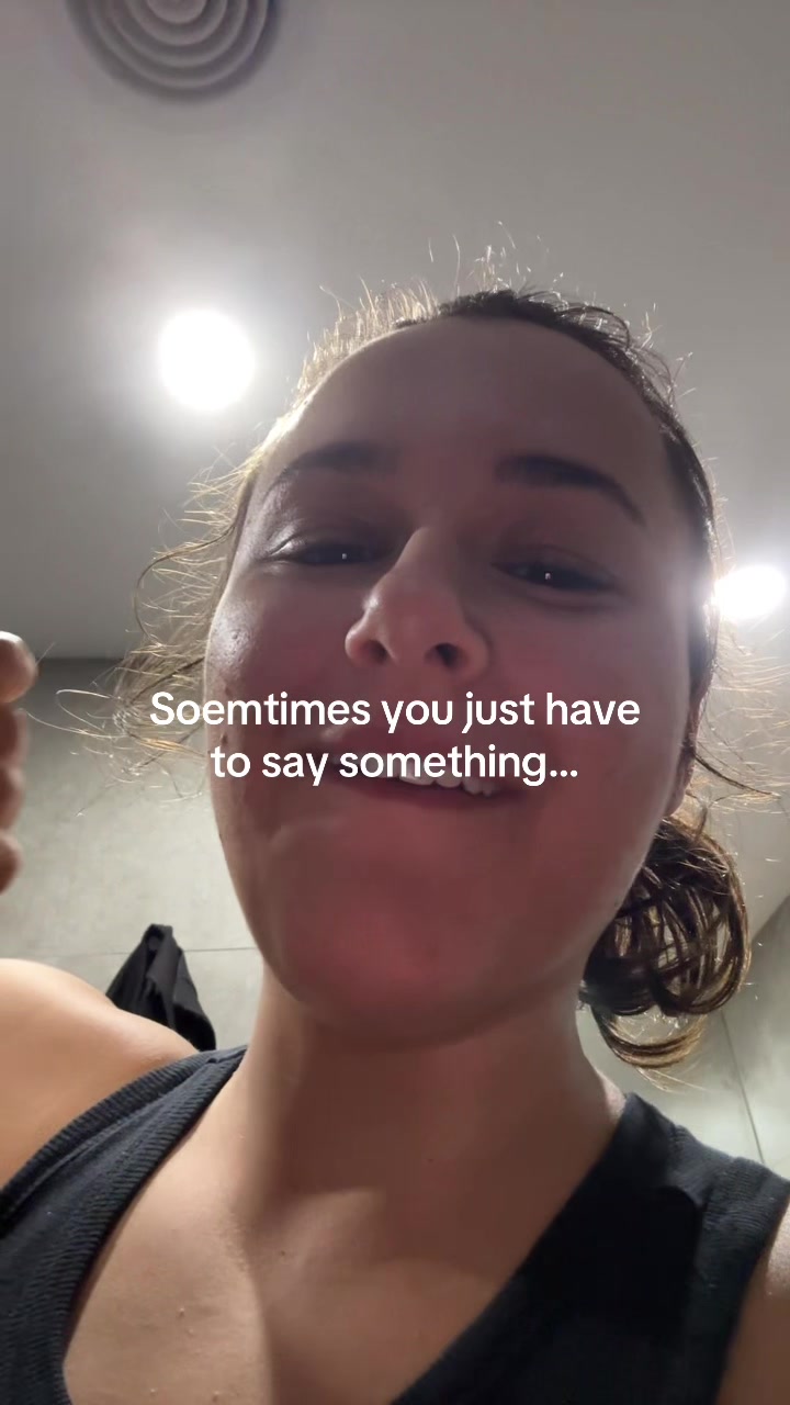 @sashaadiaries