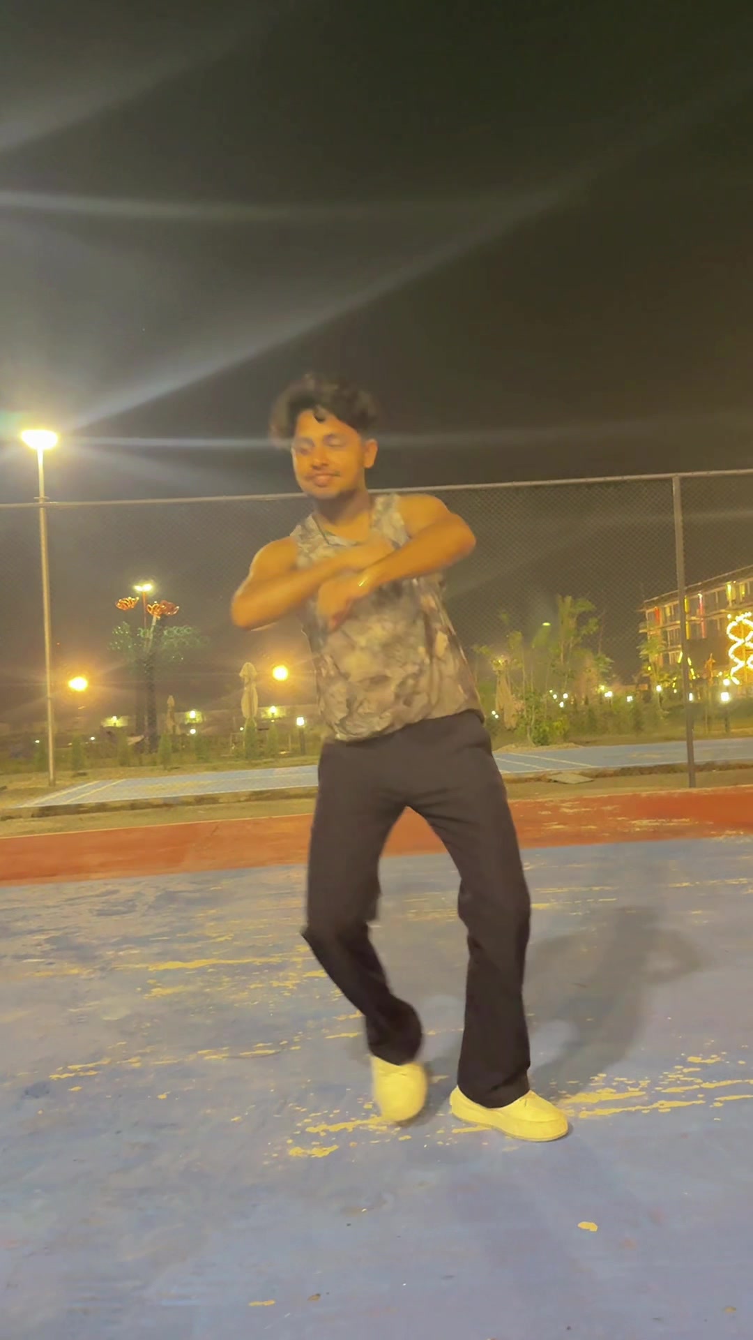 @MuSa BhAi