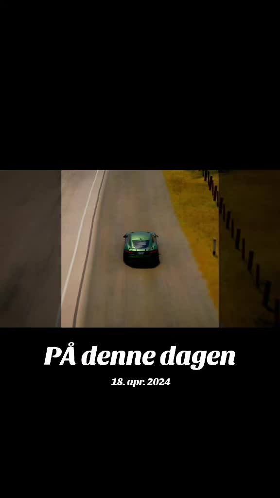 @ole_gamer_2002