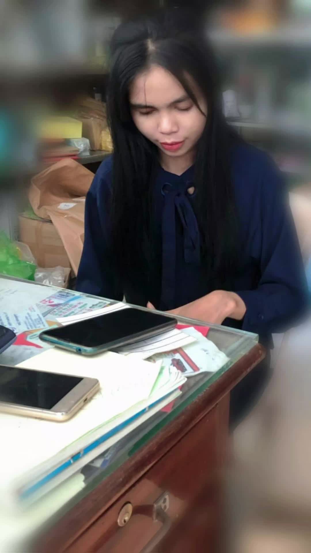 @Tik TokerKan Na