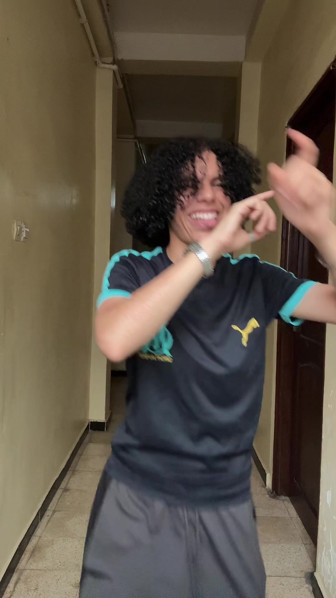 @رانية 💫