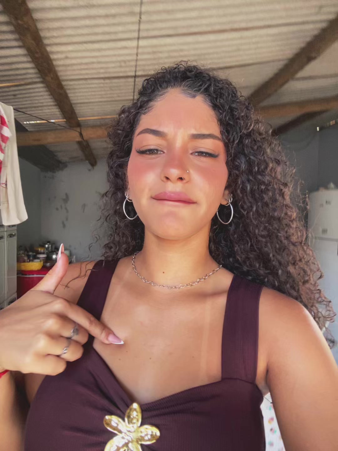 @maizaoliveira244