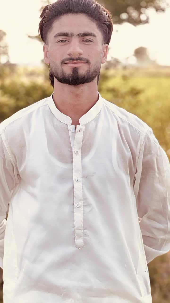 @Haider ali