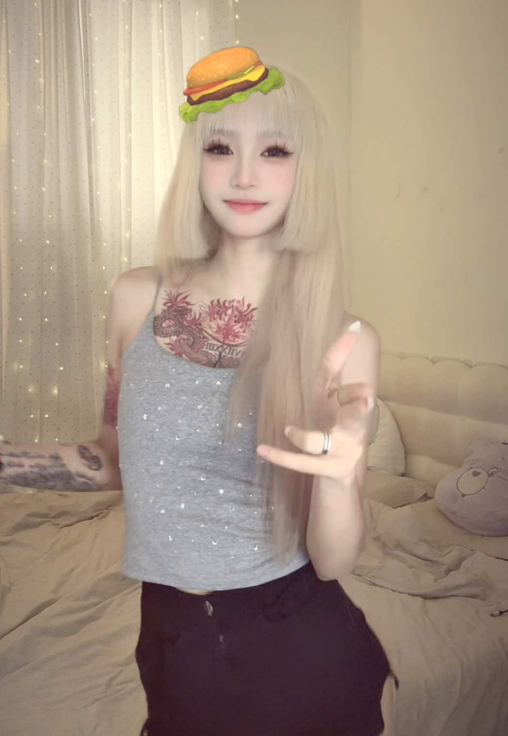 @夢子𝒀𝒖𝒎𝒆𝒌𝒐🩸
