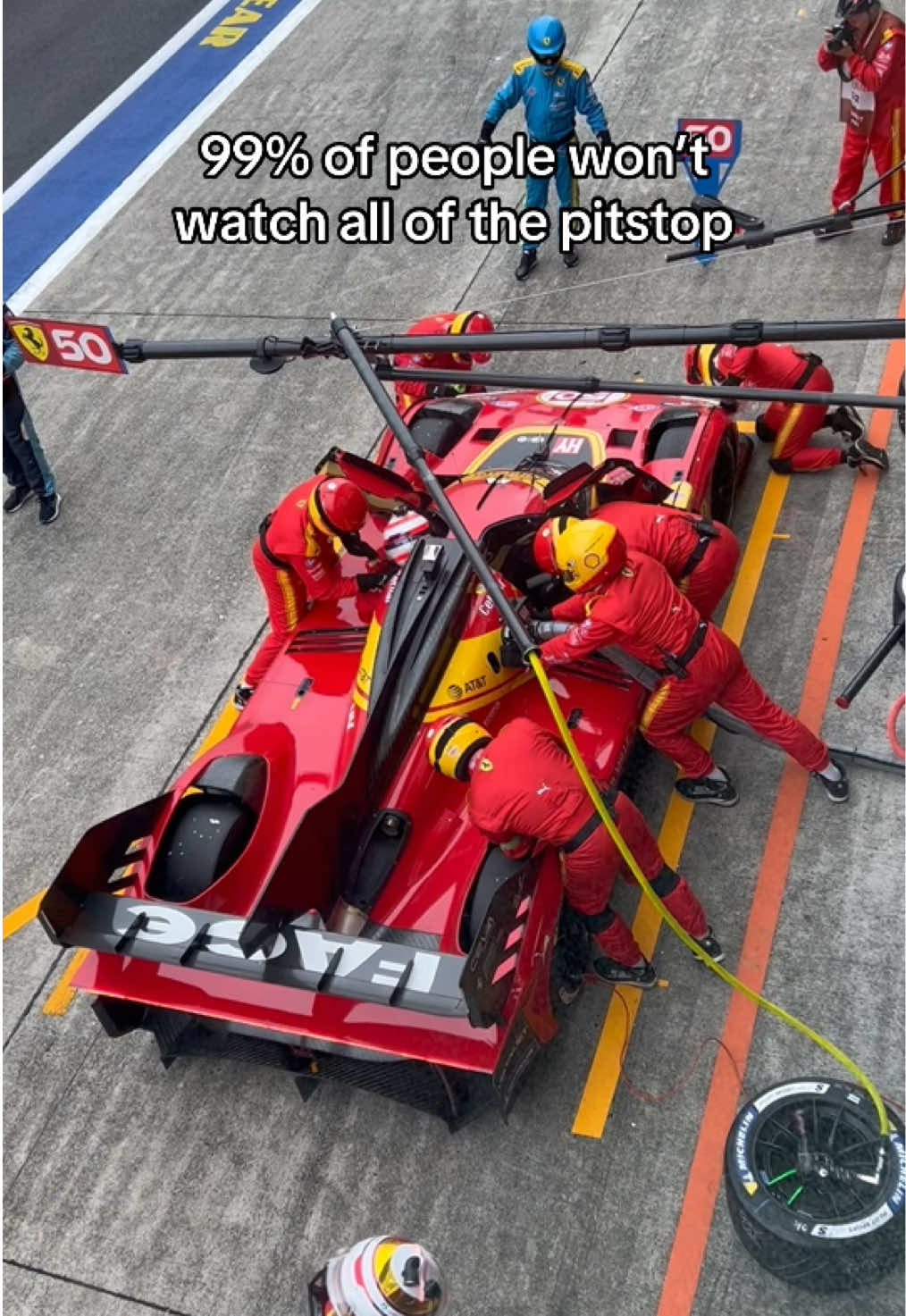 @ferrari