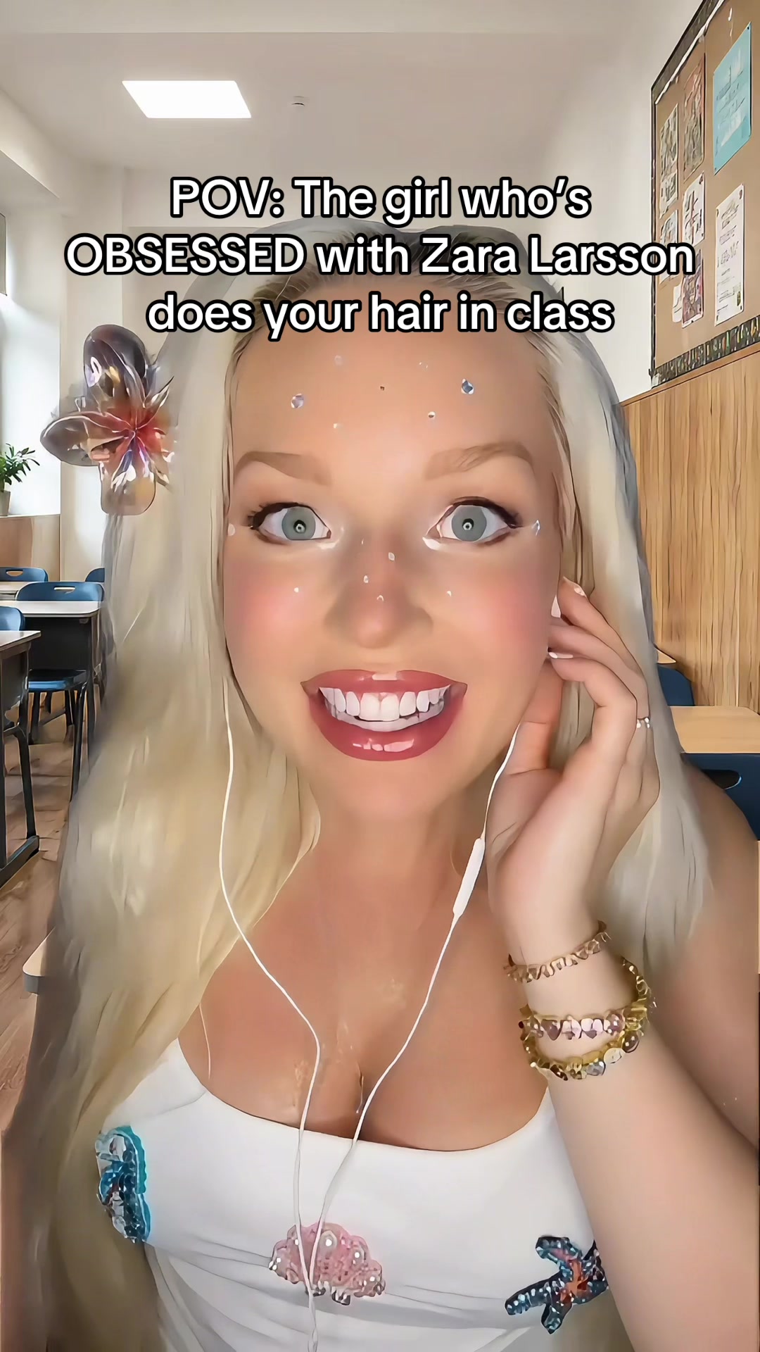 @Miss Alyssa Jordan ASMR