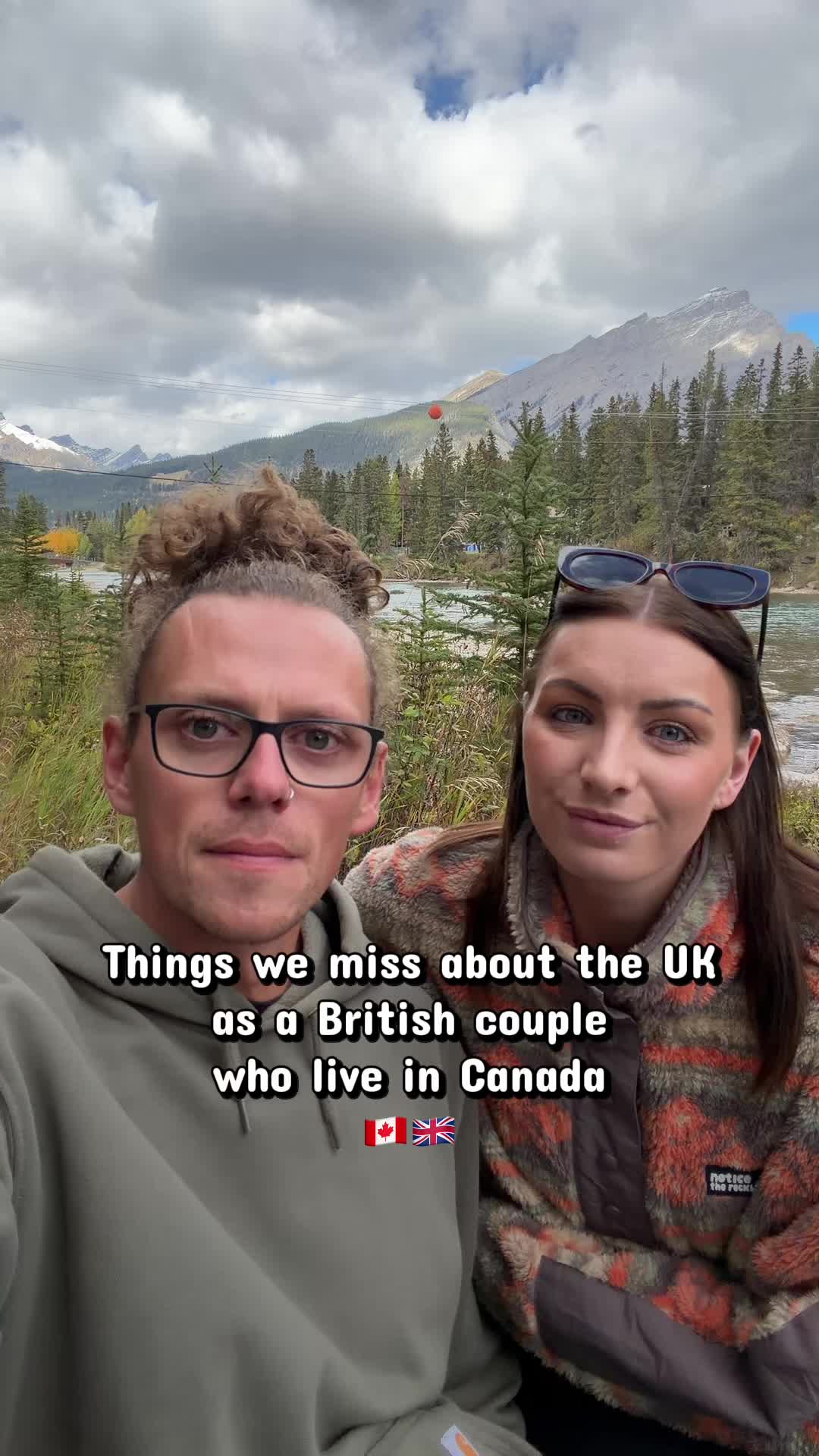 @DandRwanders
