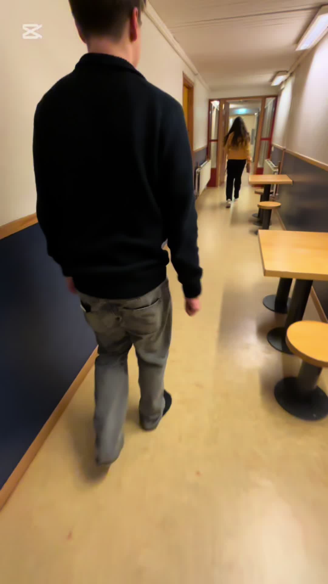 @wigulfskolancringetiktok