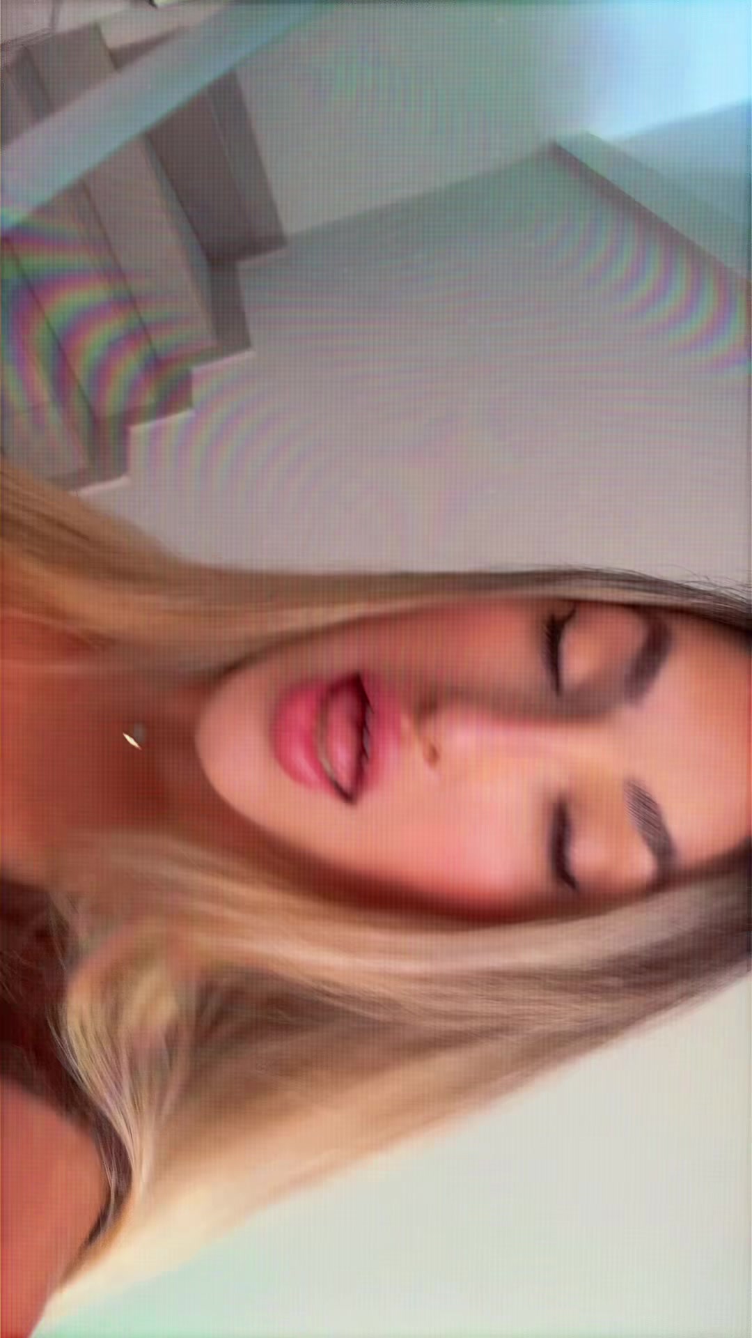 @Marian Melgosa