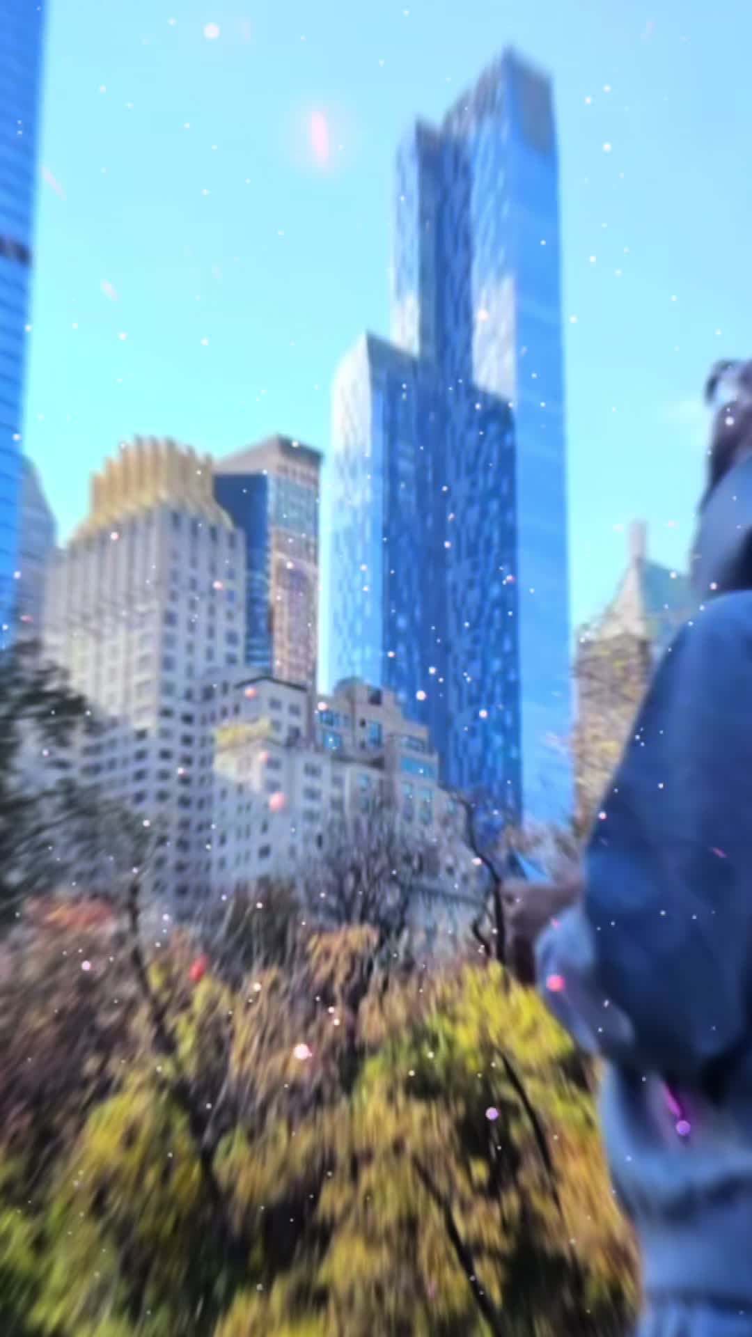 @pacolino572