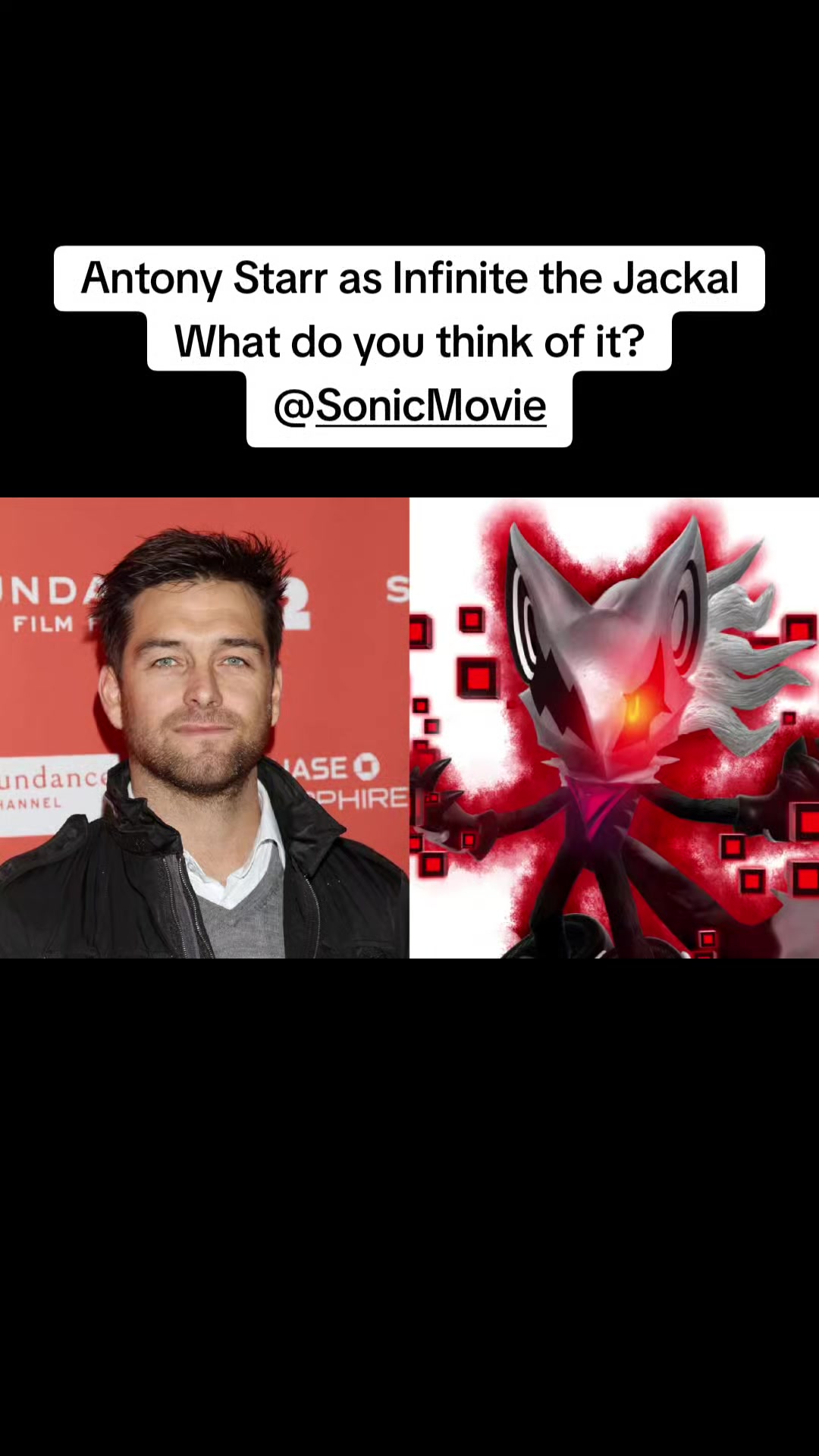 @Хоумлендер