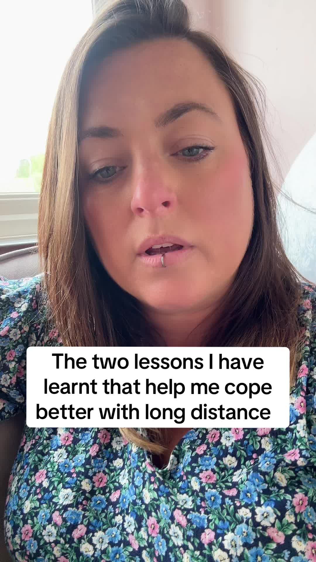 @k8dates