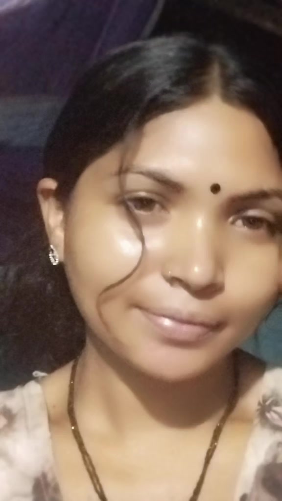@Mardi Kudi