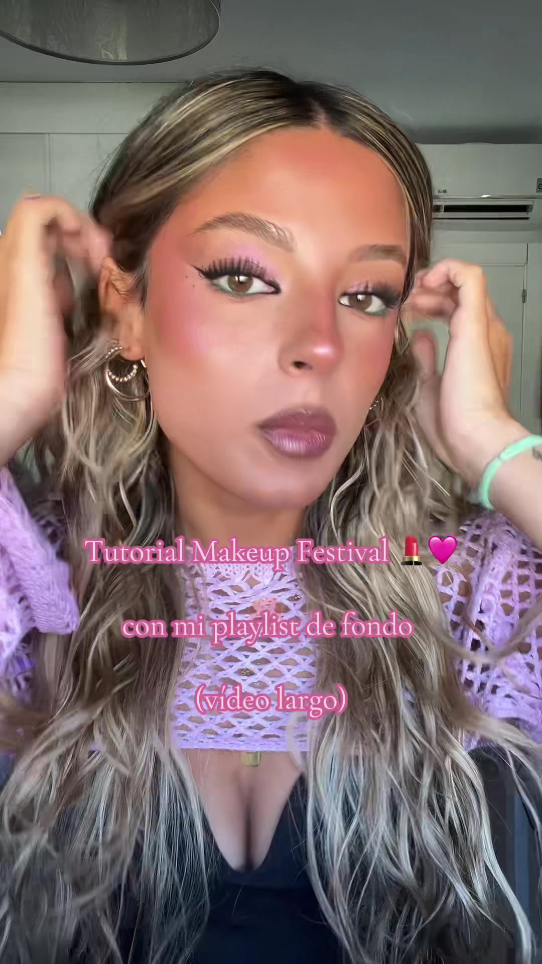@paulita🥰