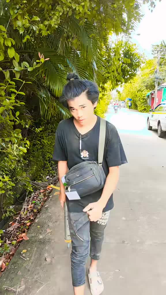 @Tin Win Maung