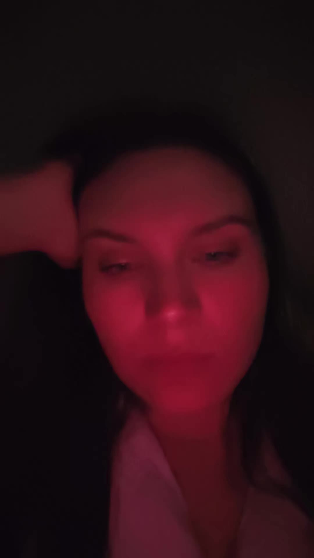 @VēsmaLifts