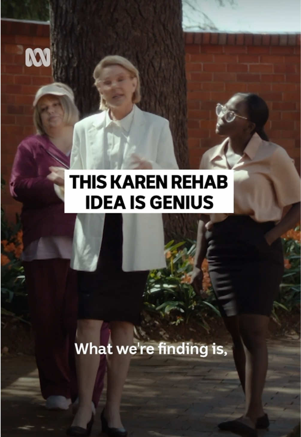 @ABC iview