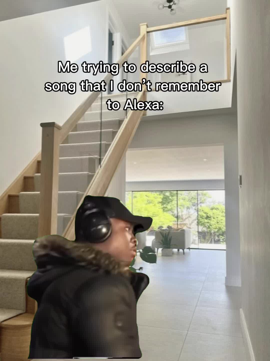 @tedawg1616