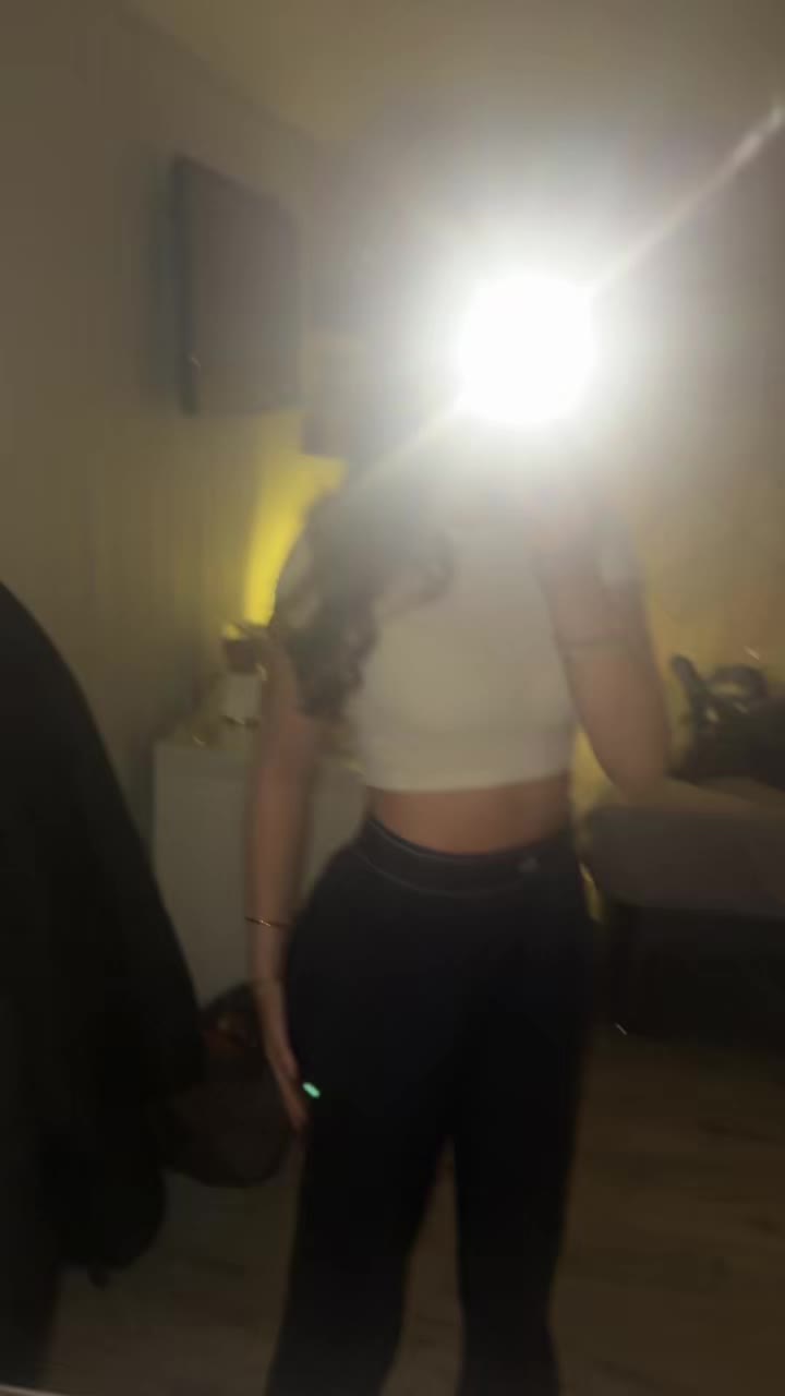 @orlasspamxx
