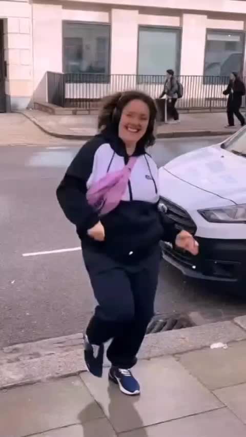@Arsenal