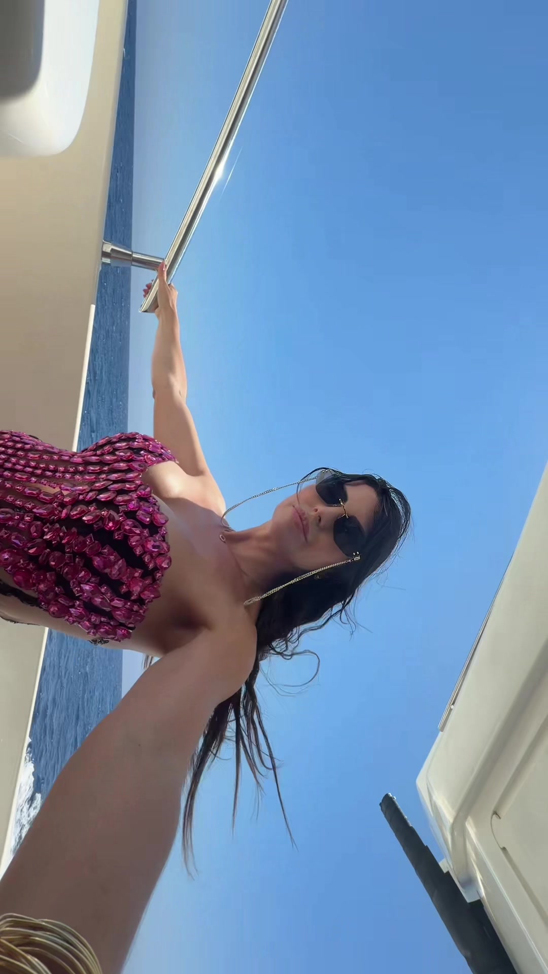 @Aleksandra