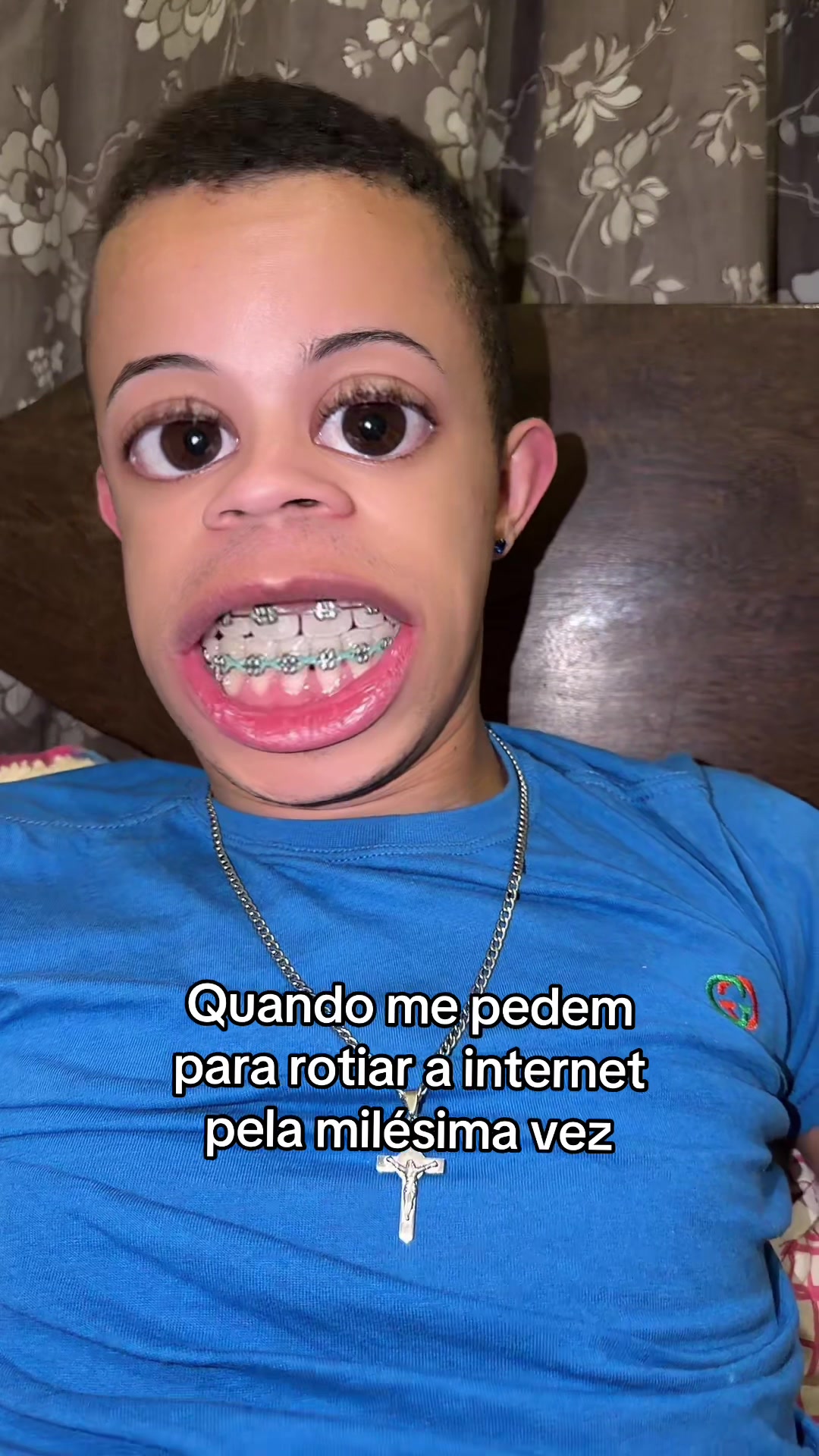 @Daniel Victor