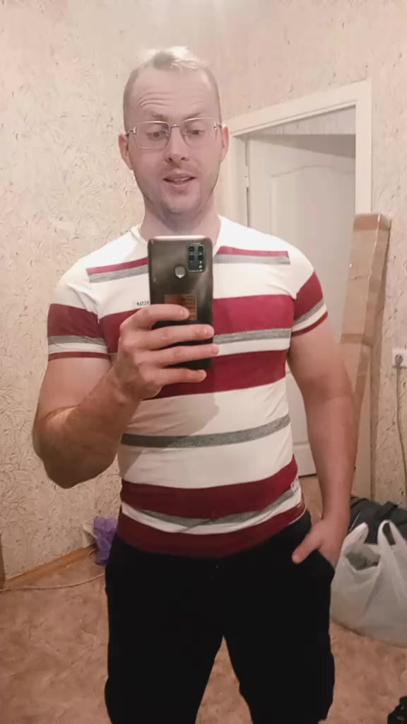 @Сурин Сергей